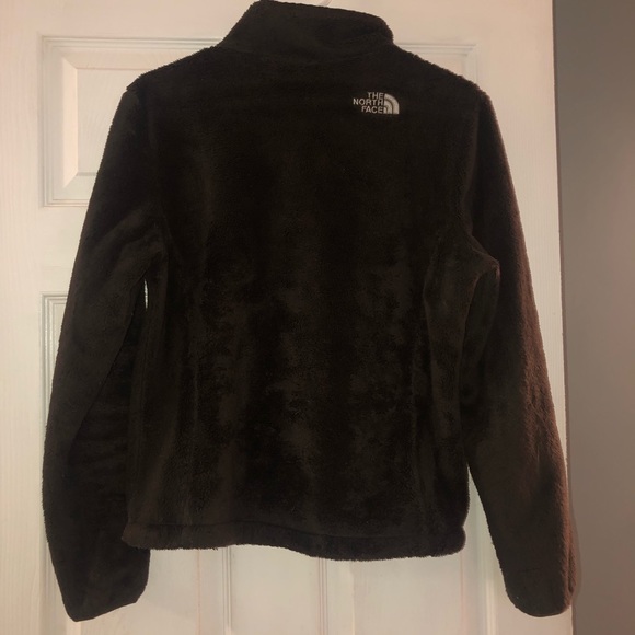 The North Face Fleece Jacket - Picture 4 of 7